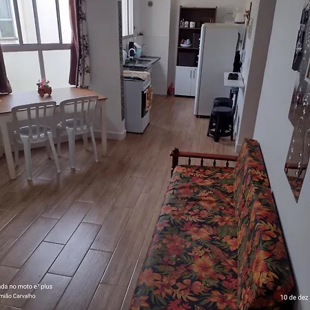 Luias Apartamento Pousada De Praia Rio Das Ostras Ao Lado Do Shopping Plaza Com Wi-Fi E Tv Gratis Van Na Porta Rio das Ostras Exterior photo