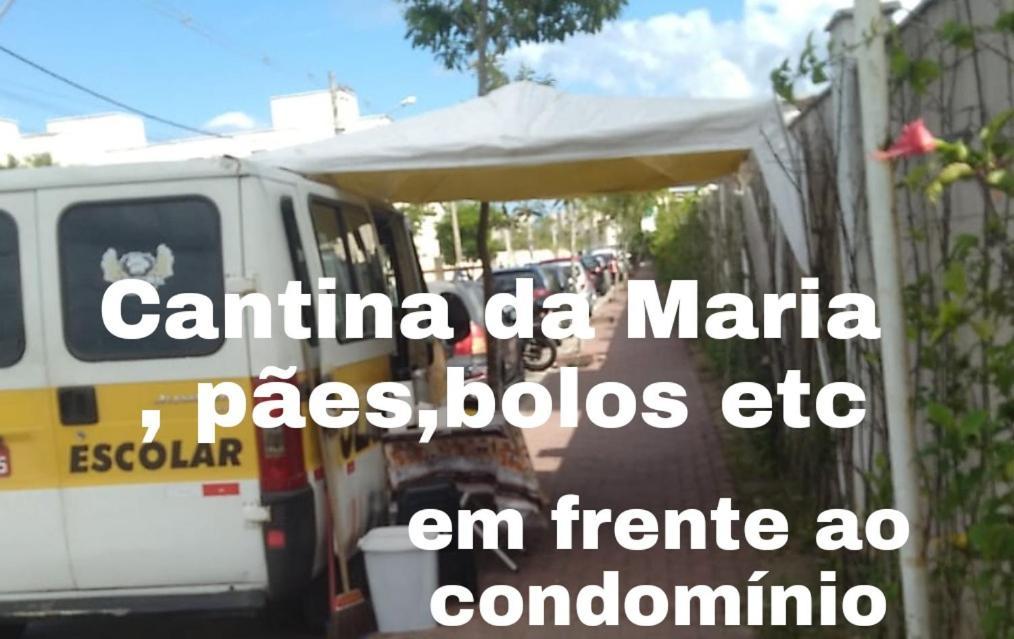 Luias Guesthouse: Beachfront With Shopping Access Rio das Ostras