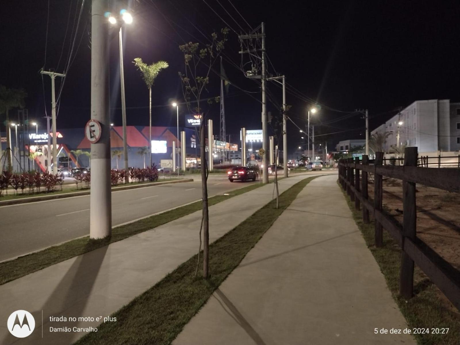 Luias Guesthouse: Beachfront With Shopping Access * Rio das Ostras