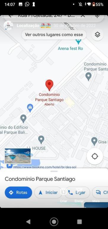 Luias Guesthouse: Beachfront With Shopping Access * Rio das Ostras